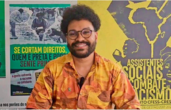 Tales Willyan Fornazier Moreira